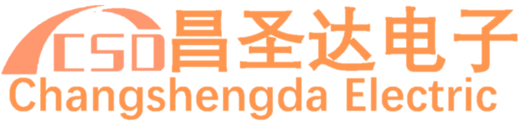 Suzhou Changshengda Electronic Technology Co., Ltd